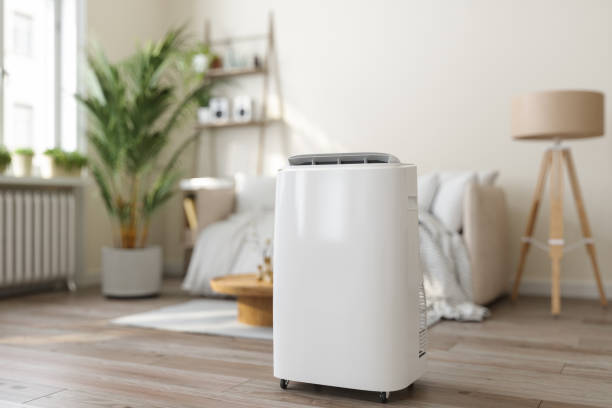 Best HVAC Supply and Distribution in Summit, IL