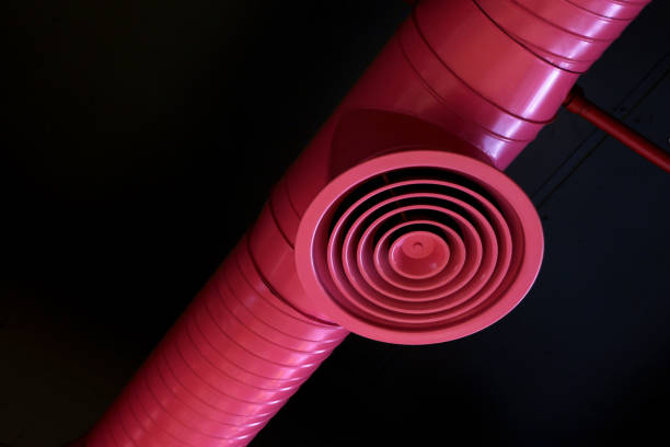 Best Energy-efficient HVAC Solutions in Summit, IL